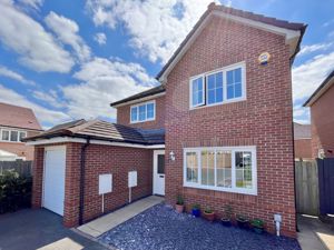 Photo 29- click for photo gallery